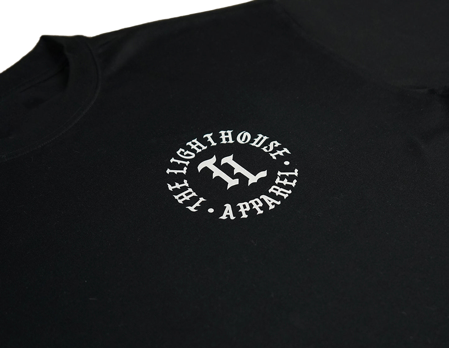 Rebel - Light Premium T-Shirt