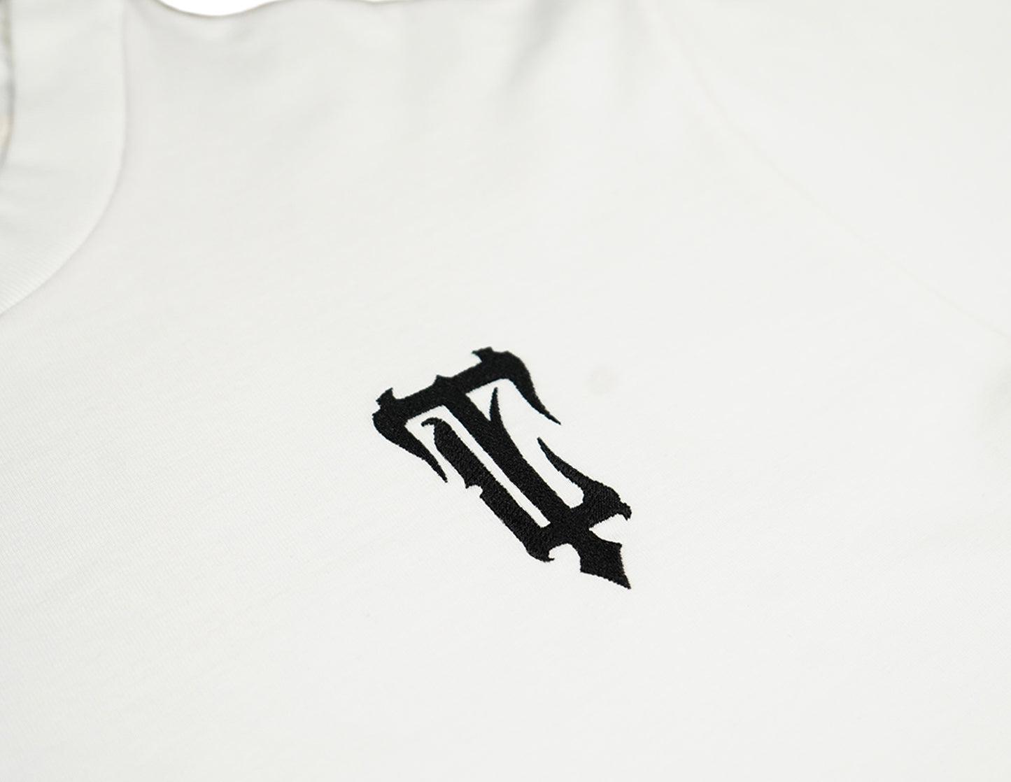 Sinner - Light Premium T-Shirt