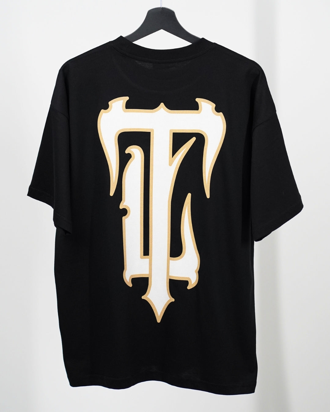 Rebel - Light Premium T-Shirt