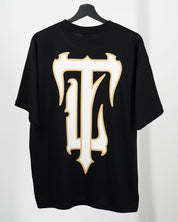 Rebel - Light Premium T-Shirt