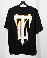 Rebel - Light Premium T-Shirt