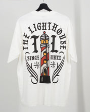 Heritage - Heavy Premium T-Shirt