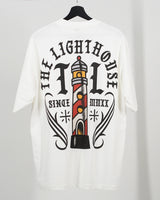 Heritage - Heavy Premium T-Shirt