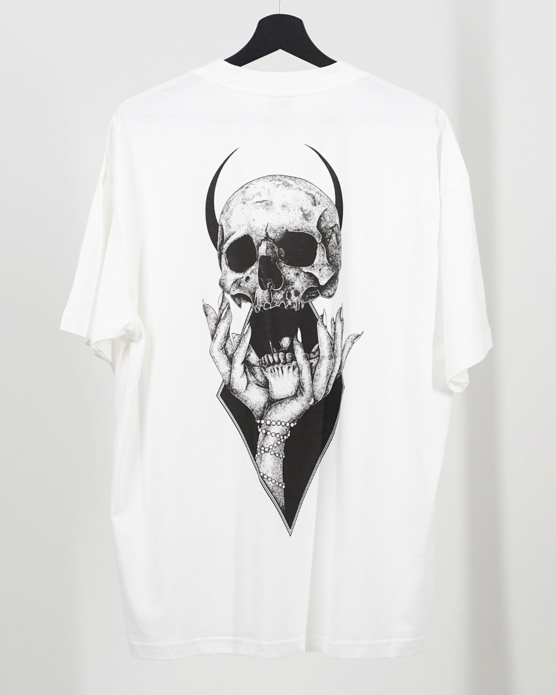 Sinner - Light Premium T-Shirt