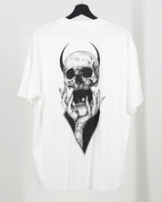 Sinner - Light Premium T-Shirt