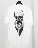 Sinner - Light Premium T-Shirt