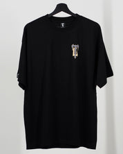 The Lighthouse - Light Premium T-Shirt