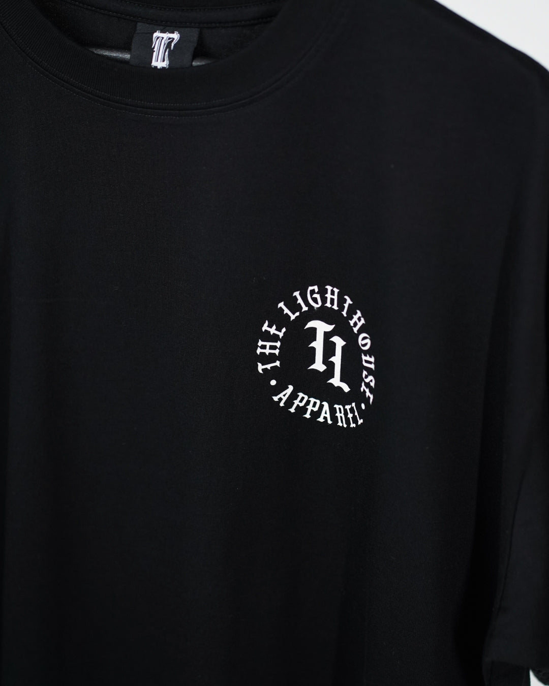 Rebel - Light Premium T-Shirt