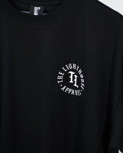 Rebel - Light Premium T-Shirt