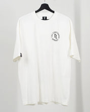 Heritage - Heavy Premium T-Shirt