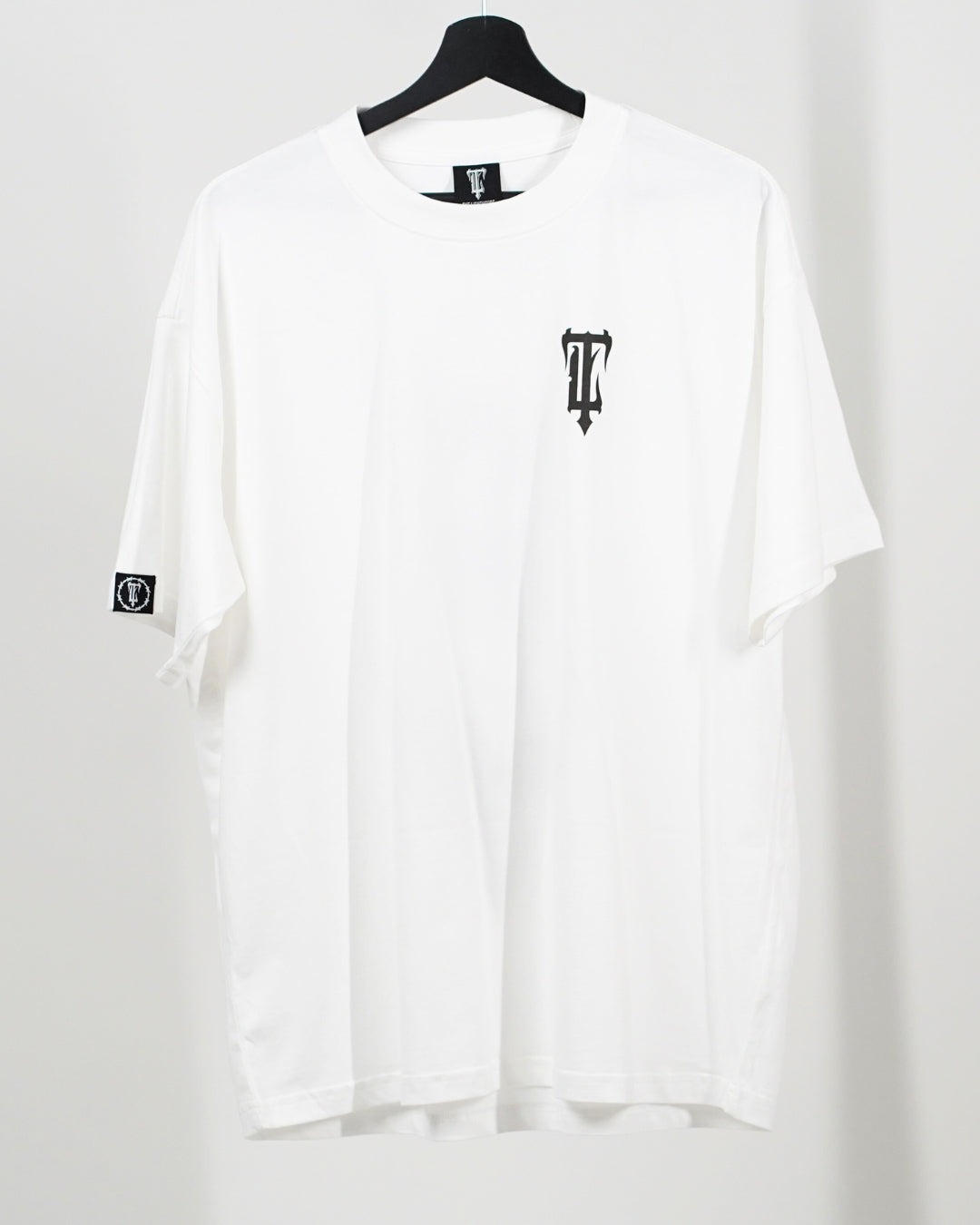 Sinner - Light Premium T-Shirt