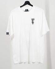 Sinner - Light Premium T-Shirt