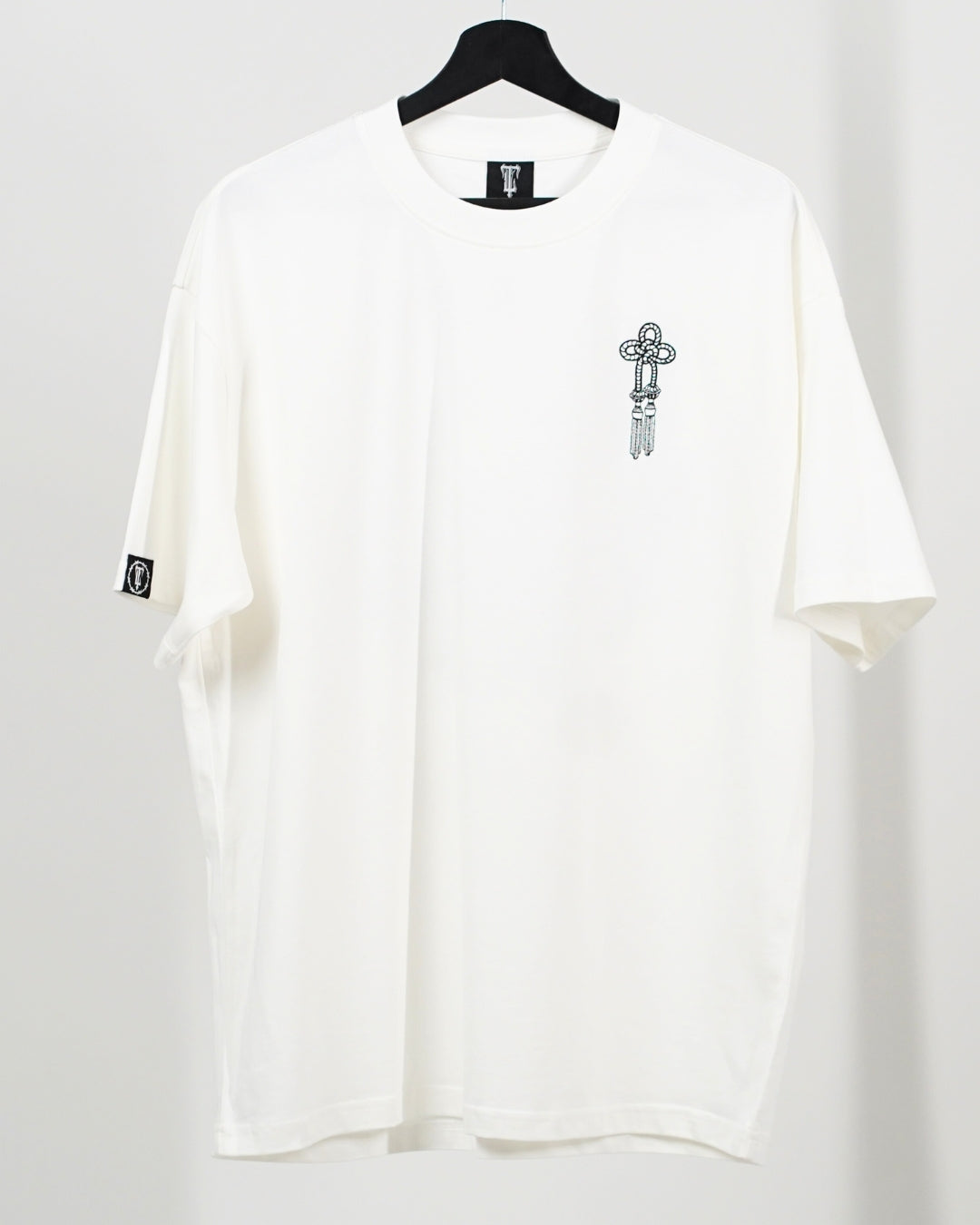 Hannya - Heavy Premium T-Shirt