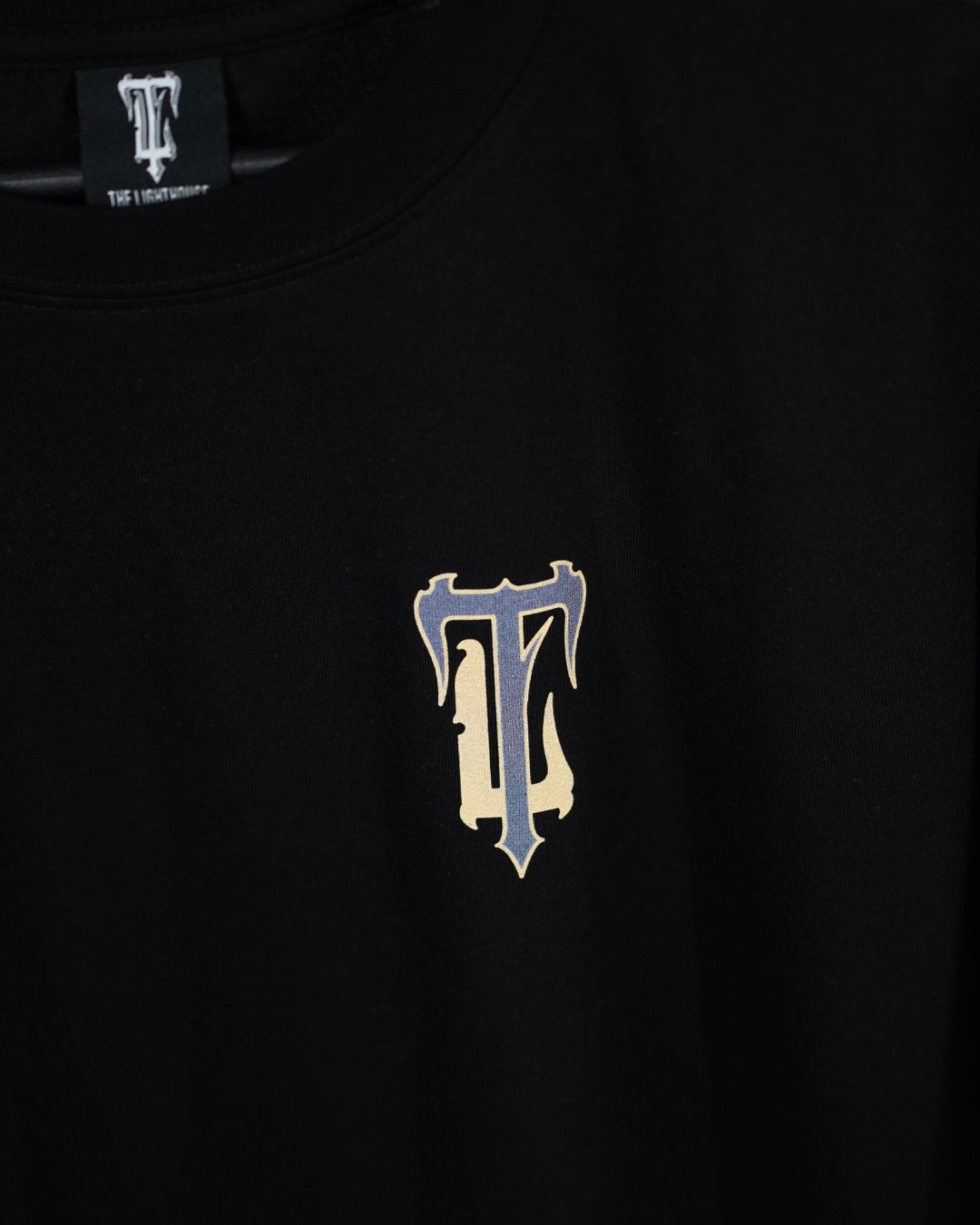 The Lighthouse - Light Premium T-Shirt