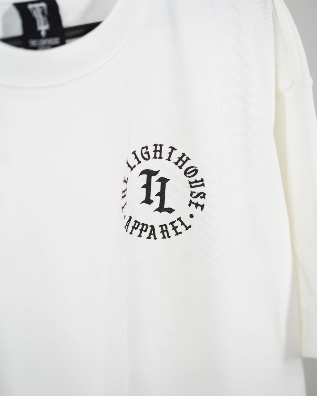 Heritage - Heavy Premium T-Shirt