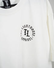 Heritage - Heavy Premium T-Shirt
