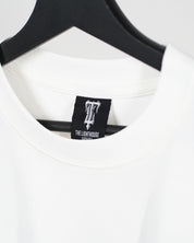 Dawn of Light - Heavy Premium T-Shirt