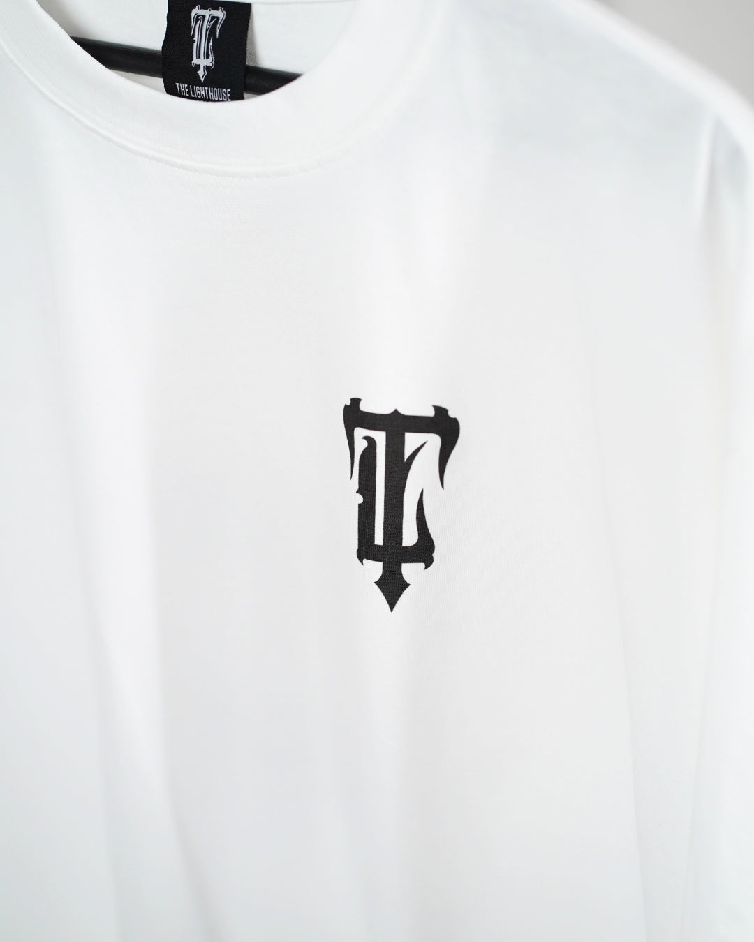 Sinner - Light Premium T-Shirt