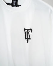 Sinner - Light Premium T-Shirt