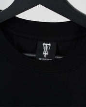 The Lighthouse - Light Premium T-Shirt
