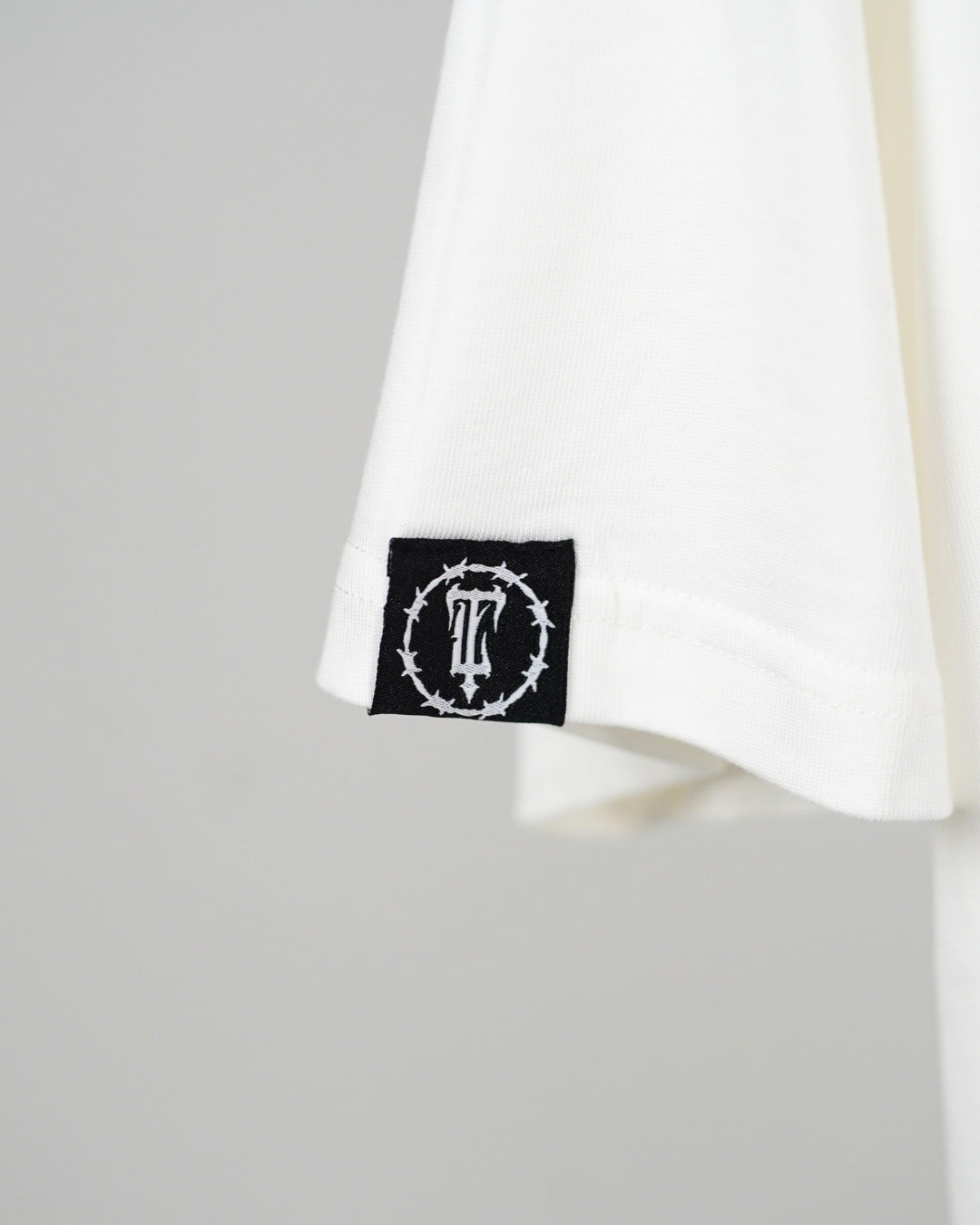 Dawn of Light - Heavy Premium T-Shirt