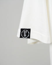 Dawn of Light - Heavy Premium T-Shirt