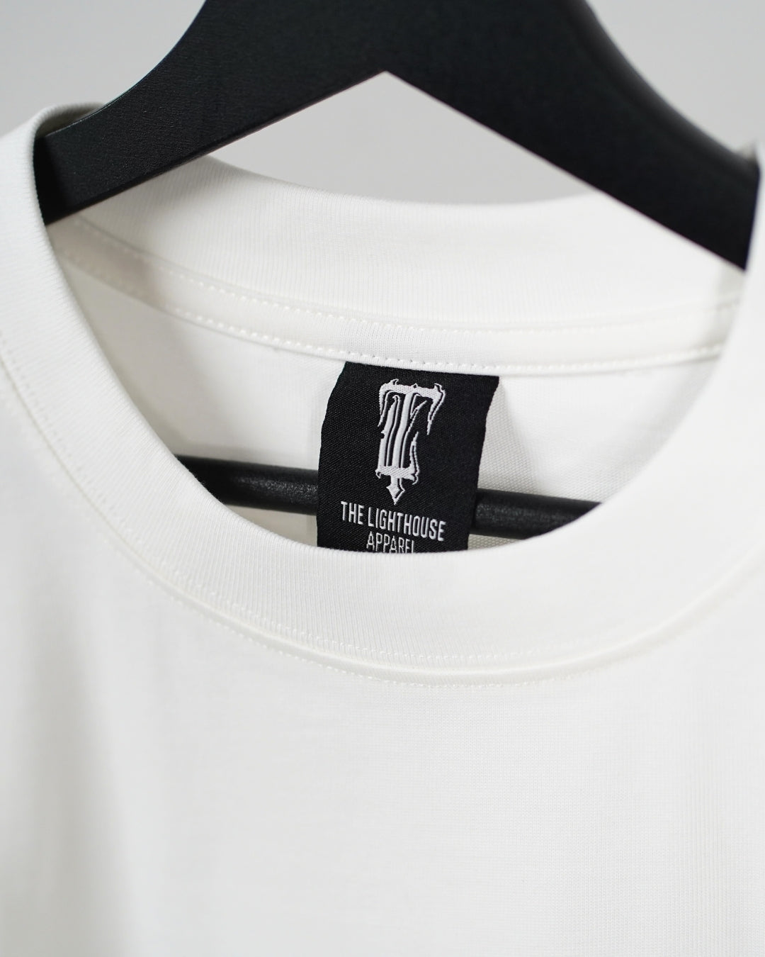 Heritage - Heavy Premium T-Shirt