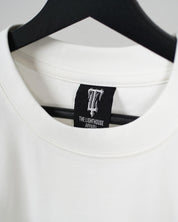 Heritage - Heavy Premium T-Shirt
