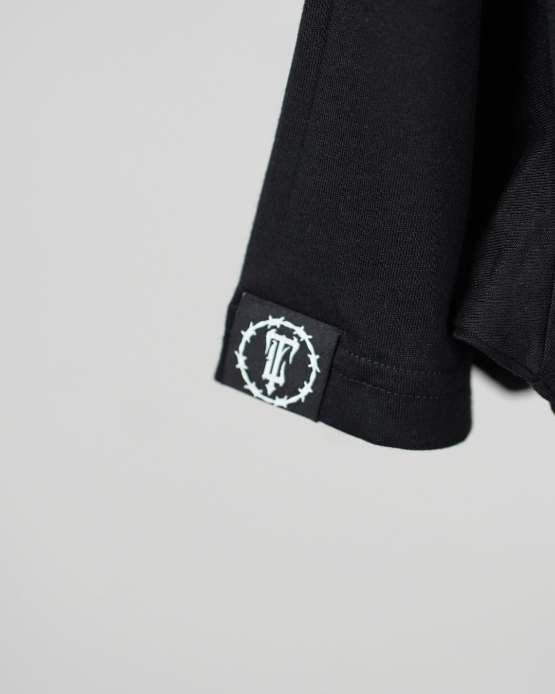 Rebel - Light Premium T-Shirt