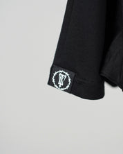 Rebel - Light Premium T-Shirt