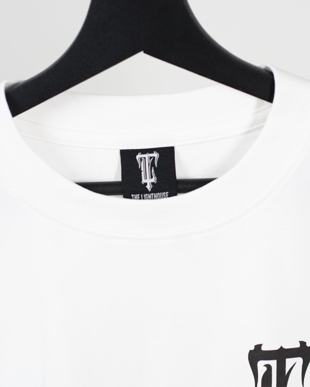 Sinner - Light Premium T-Shirt