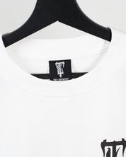 Sinner - Light Premium T-Shirt