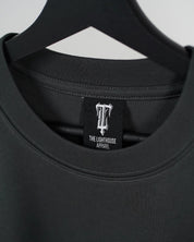 Omertà - Heavy Premium T-Shirt