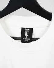 Hannya - Heavy Premium T-Shirt