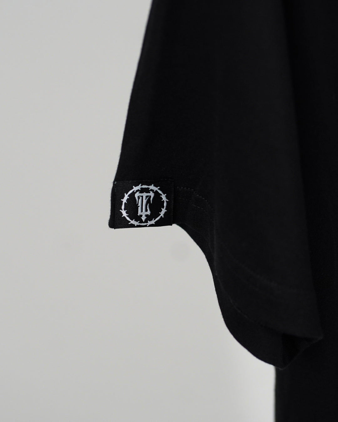 The Lighthouse - Light Premium T-Shirt