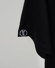 The Lighthouse - Light Premium T-Shirt