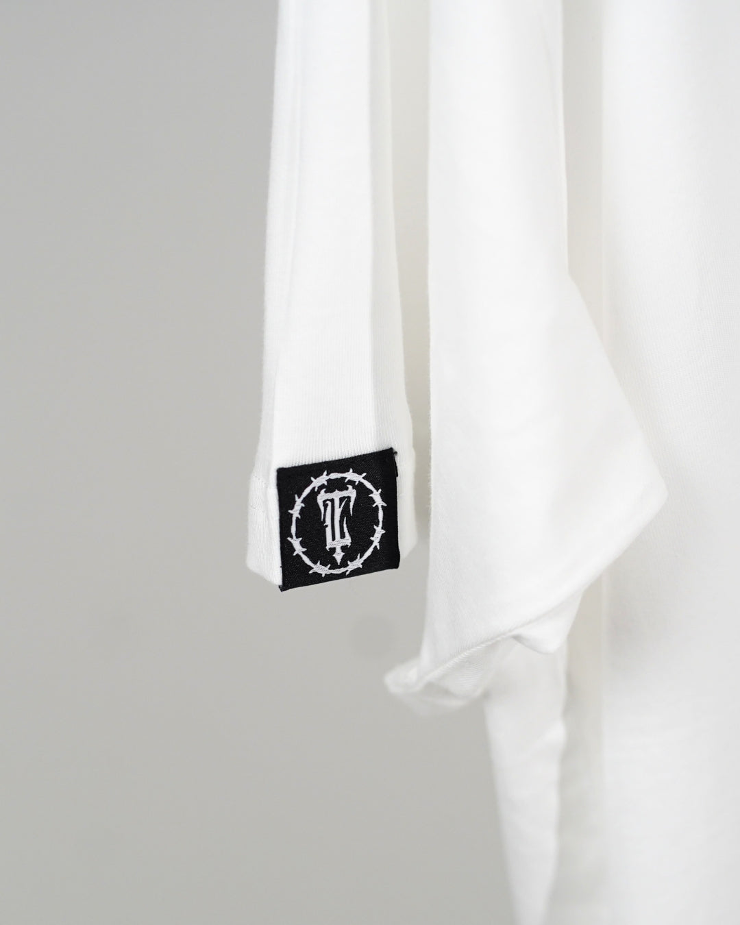 Sinner - Light Premium T-Shirt