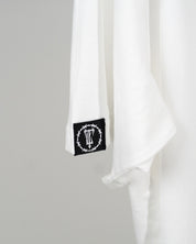 Sinner - Light Premium T-Shirt