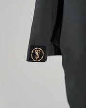 Omertà - Heavy Premium T-Shirt