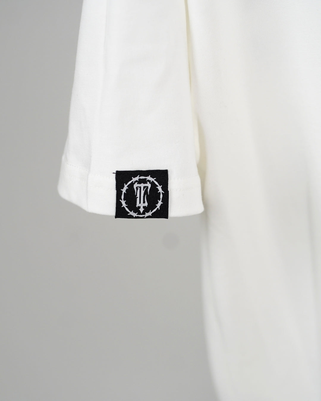 Heritage - Heavy Premium T-Shirt