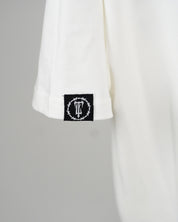Heritage - Heavy Premium T-Shirt