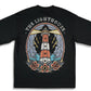 The Lighthouse - Light Premium T-Shirt