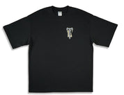 The Lighthouse - Light Premium T-Shirt