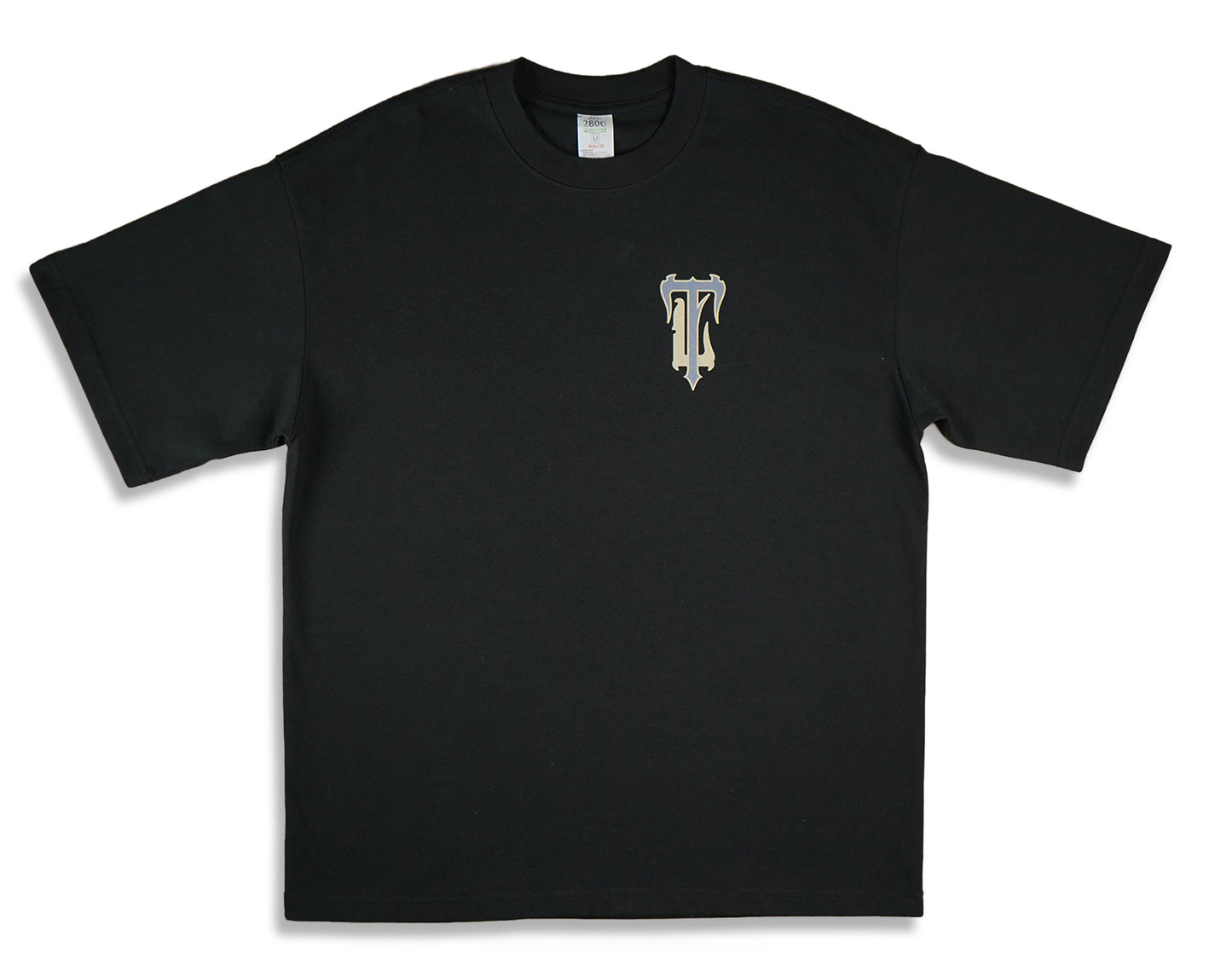 The Lighthouse - Light Premium T-Shirt