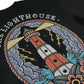 The Lighthouse - Light Premium T-Shirt