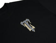 The Lighthouse - Light Premium T-Shirt