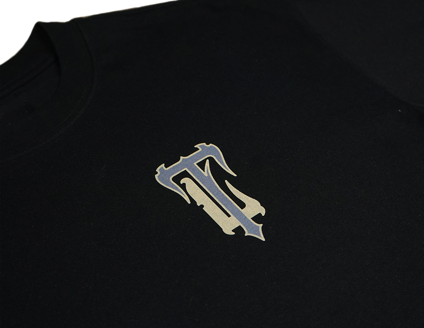 The Lighthouse - Light Premium T-Shirt