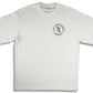 Heritage - Heavy Premium T-Shirt