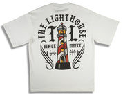 Heritage - Heavy Premium T-Shirt