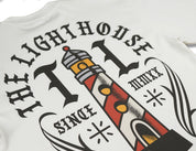 Heritage - Heavy Premium T-Shirt